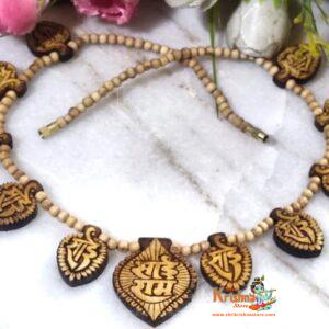 Wholesaler, Exporter and Suppliers in India and Worldwide. Buy Religious Toys Online from www.shrikrishnastore.com