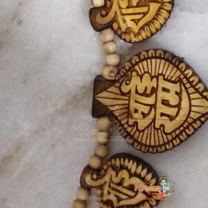 Wholesaler, Exporter and Suppliers in India and Worldwide. Buy Religious Toys Online from www.shrikrishnastore.com