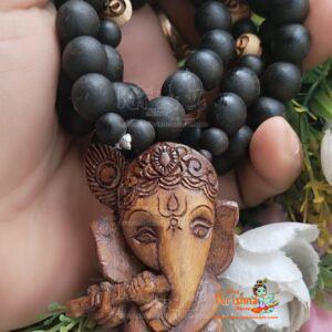 O My Friend Ganesha Tu Rehna Saath Hamesha