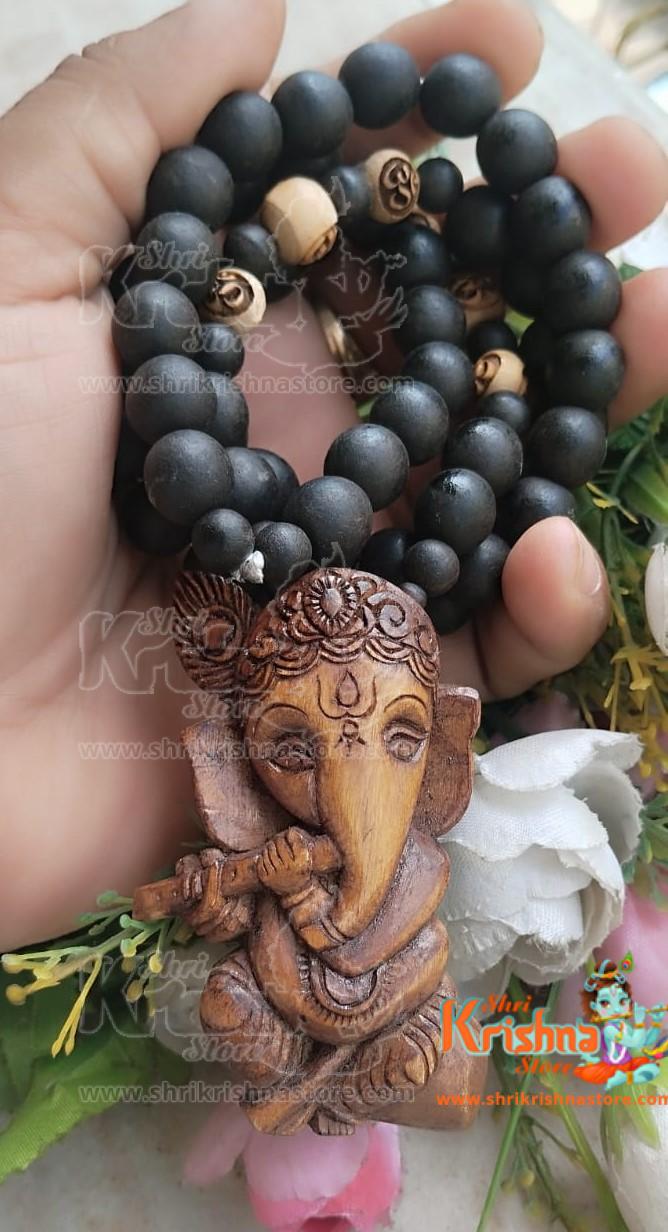 O My Friend Ganesha Tu Rehna Saath Hamesha