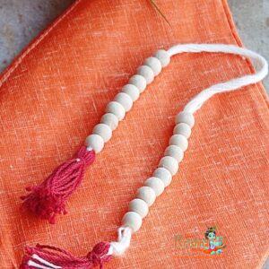 If you're looking to buy a mala online, there are several reputable websites and online stores like Shri Krishna Store