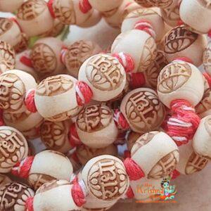 directly or contacting their customer support for the most accurate and up-to-date information.