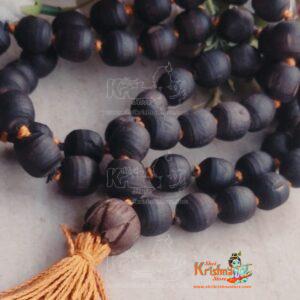 Beads Mala Wholesaler, Exporter and Suppliers in India and Worldwide. Buy Religious Products Online from www.shrikrishnastore.com