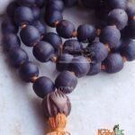Beads Mala Wholesaler, Exporter and Suppliers in India and Worldwide. Buy Religious Products Online from www.shrikrishnastore.com