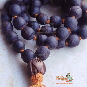 Beads Mala Wholesaler, Exporter and Suppliers in India and Worldwide. Buy Religious Products Online from www.shrikrishnastore.com