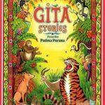Gita Stories from the Padma Purana