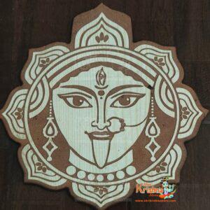 Radha Krishna Wall Hanging For Home Decore and Home Temple Design