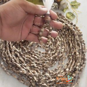1008 Pure Tulsi Shyama Mala