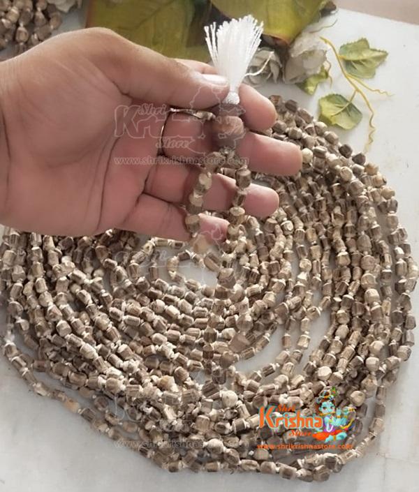 1008 Pure Tulsi Shyama Mala