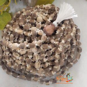 1008 Pure Tulsi Shyama Mala