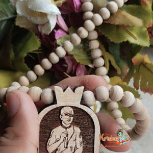 Chaitanya Mahaprabhu Original Tulsi Mala