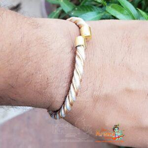 bracelet adjustable Bangle