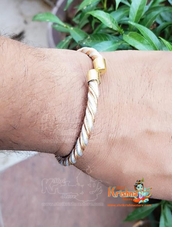 bracelet adjustable Bangle