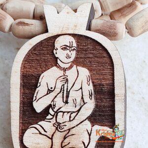 From, Nitin Kumar Gupta Parsavnath Prestige, Flat NO F310 Third Floor Sec 93 A Distt Gautam Budh Nagar Noida 201304 Phone No.: 9205700981