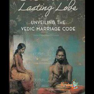 Secrets of Lasting Love