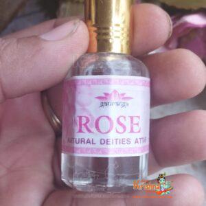 Rose1