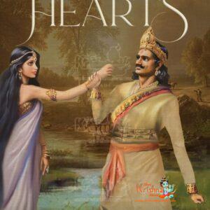 Entangled Hearts
