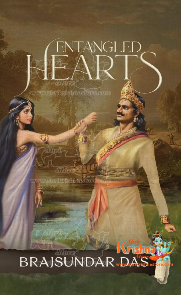 Entangled Hearts