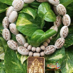 Jai Shri Baba Ramdevpir Ji