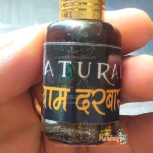 Shyam Darbar Attar