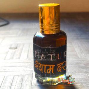 Shyam Darbar Attar