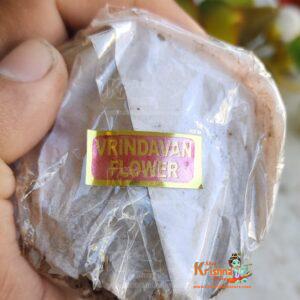 vrindavan flower Natural Masala Incense Sticks