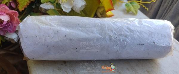 vrindavan flower Natural Masala Incense Sticks