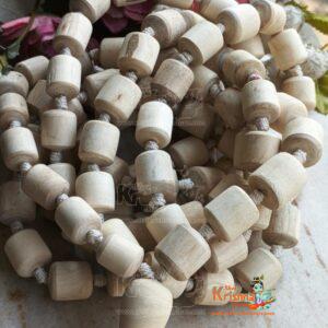 Original Tulsi Mala 108 Beads