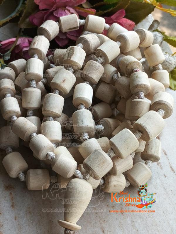 Original Tulsi Mala 108 Beads