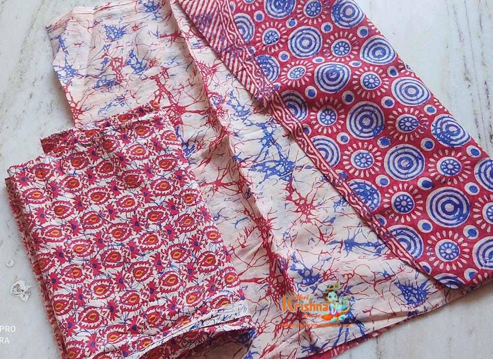 Radiess Pink Colour Gopi Dress Outfit Buy Online