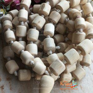 Original Tulsi Mala 108 Beads