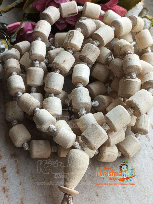 Original Tulsi Mala 108 Beads