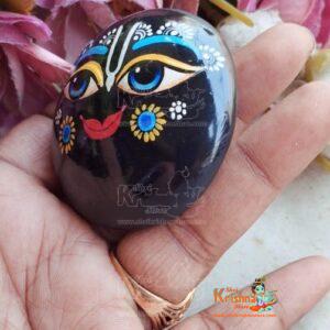 Krishna Original Stone