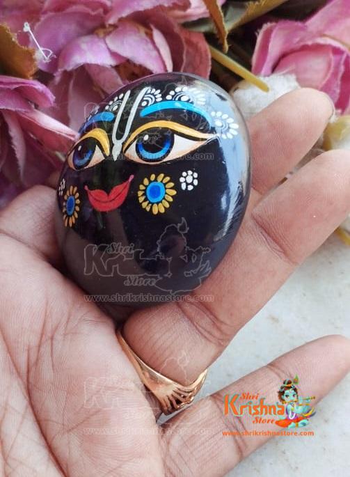 Krishna Original Stone