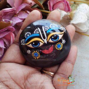 Krishna Original Stone