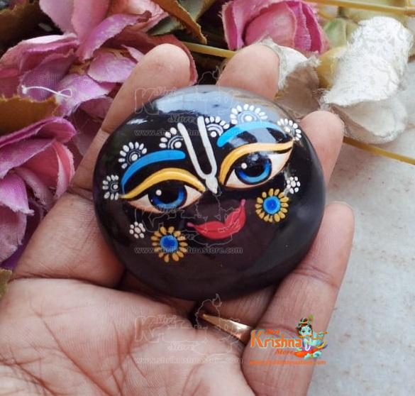 Krishna Original Stone