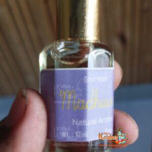 Madhuban Natural Aroma