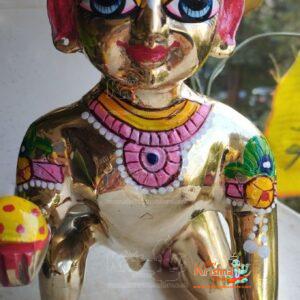 Asthdathu Idol -10 Number