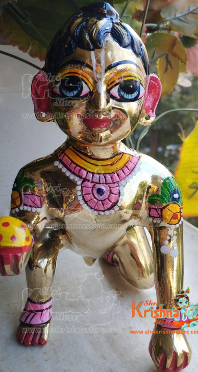 Asthdathu Idol -10 Number