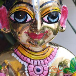 Asthdathu Idol -10 Number