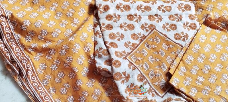 From, Nitin Kumar Gupta Parsvnath Prestige, Flat NO F310 Third Floor Sec 93 A Distt Gautam Budh Nagar Noida 201304 Phone No.: 9205700981