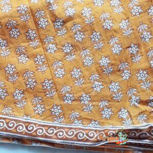 From, Nitin Kumar Gupta Parsvnath Prestige, Flat NO F310 Third Floor Sec 93 A Distt Gautam Budh Nagar Noida 201304 Phone No.: 9205700981