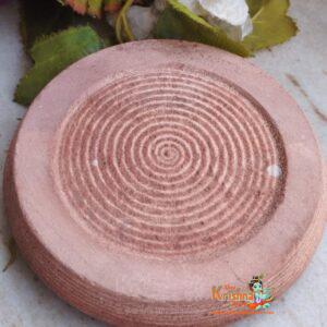Stone Chandan Chakla , Saana Peeta Stone Grinder