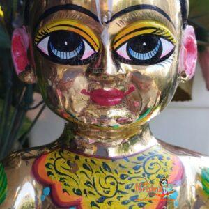 Meri Pyari Lado Gopal Ji – Balswarup