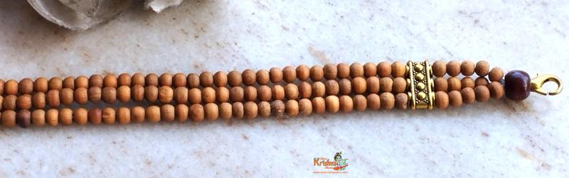 https://www.shrikrishnastore.com/bajrangbali-hanuman-ji-kavach-kanthi-mala-special-for-kids/