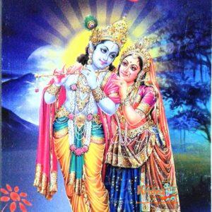 Discover the spiritual significance of the sacred Kartik month with the Sampuran Kartik Mahatmya book. This revered text offers insights into rituals, stories, and blessings associated with Kartik, enriching your devotion and knowledge.