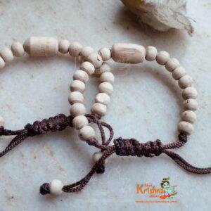 Baby Najariya Kids Bracelets