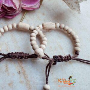 Baby Najariya Kids Bracelets