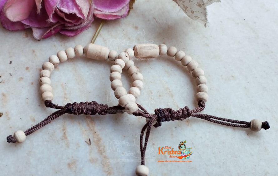 Baby Najariya Kids Bracelets