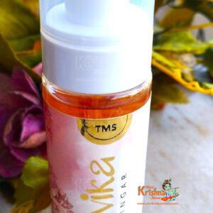 Shyam Darbar, Kashmir And Panchtatva Itra/ Perfume-Pack Of Three